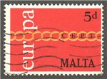 Malta Scott 426 Used